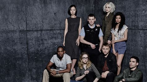 sense 8 cast.